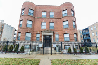 5124 S Indiana Avenue Unit 3N