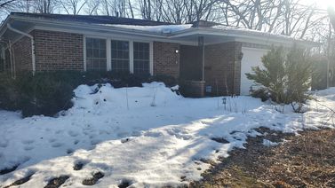 55 W Stone Avenue