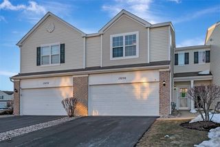 15250 Kenmare Circle