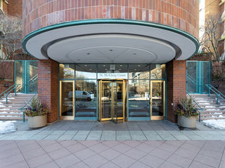 440 N Mcclurg Court Unit 1009