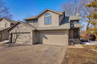 464 Berkshire Drive