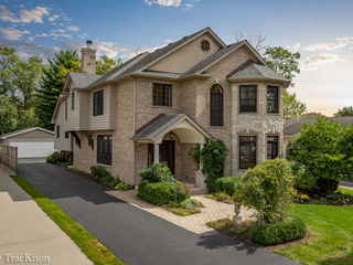 4229 Belle Aire Lane