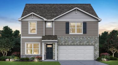 1403 Legacy Pointe Boulevard