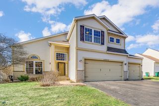 14944 W Long Meadow Drive