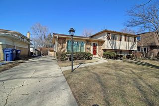 610 Cordial Drive