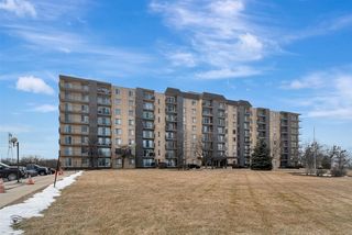 5400 Walnut Avenue Unit 711