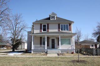 202 S Washington Street