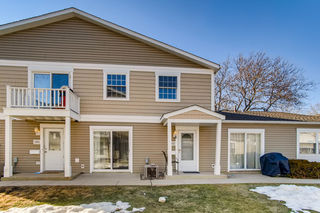 1322 Alpine Court