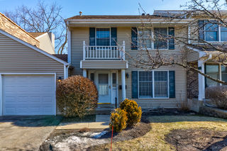 124 W Wood Street