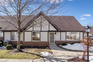 1812 Willow Circle Drive Unit 1812
