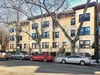 1233 E 53rd Street Unit 2