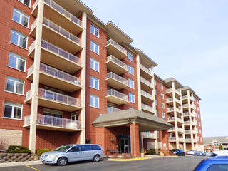 8440 Callie Avenue Unit C304