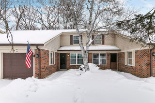 55 Pine Circle