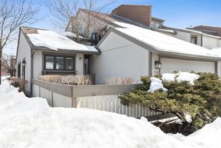 114 Chicory Court Unit 114