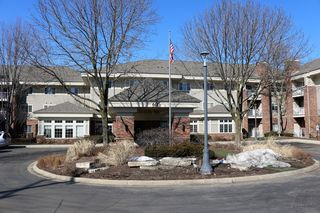 605 Barrington Avenue Unit 150
