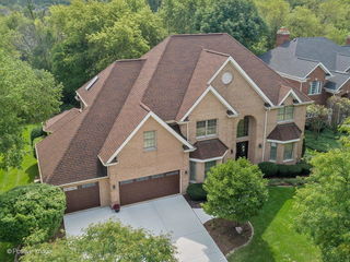 1813 Kelly Court