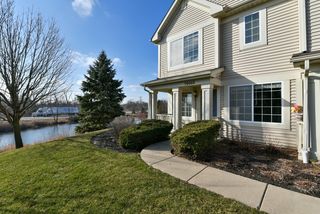 39068 Welsh Lane