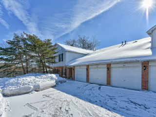 9537 N Washington Avenue Unit 9537