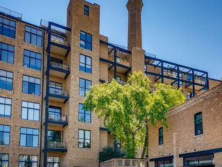 1872 N Clybourn Avenue Unit 604