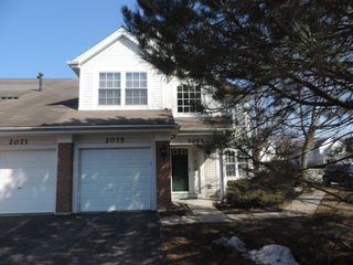 2075 Avalon Court