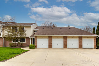 942 Hidden Lake Drive Unit 942