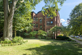 1115 Maple Avenue Unit 3W
