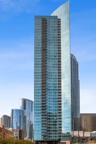505 N Mcclurg Court Unit P554
