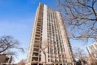 1355 N Sandburg Terrace Unit 908