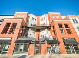 1729 N Clybourn Avenue Unit F