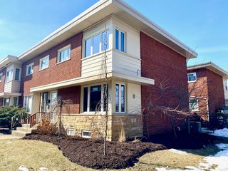 4659 Brummel Street Unit 4659