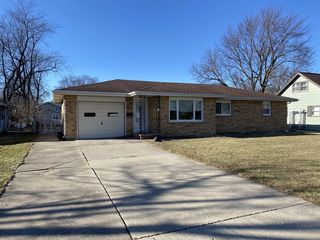 609 Ivy Lane