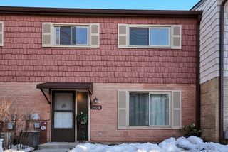 540 W Lodge Trail Unit D