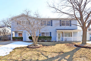 38 Crestview Terrace