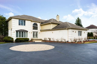 4n237 Doral Drive