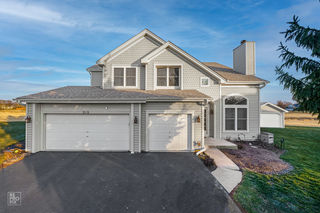 212 Mondovi Drive