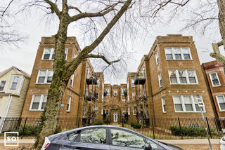 1449 W Victoria Street Unit 2A