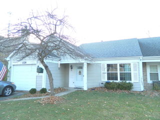 1328 Huntington Drive