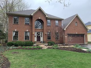 2719 Seiler Drive