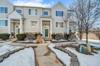 3377 Ravinia Circle