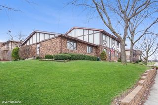 230 Manor Drive Unit D