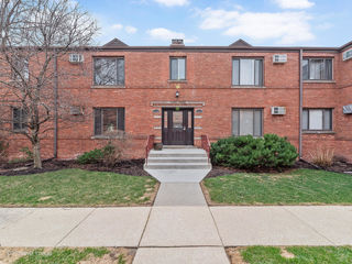 1540 Ashland Avenue Unit 1B