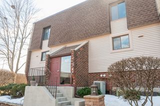 421 Elm Street Unit 6L