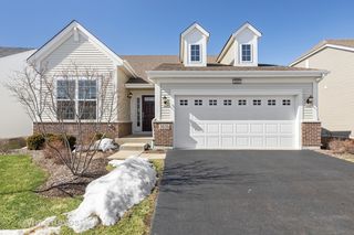 2635 Drexel Drive