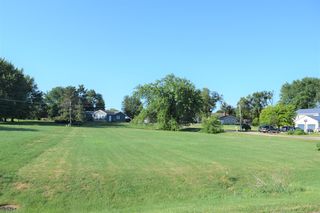 1994 Rosemary Circle