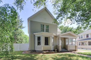 206 W 4th Street