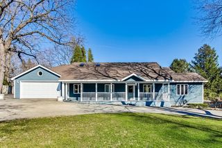 161 Wildwood Road