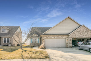 896 Pheasant Run