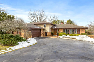 5n124 Meadow Drive