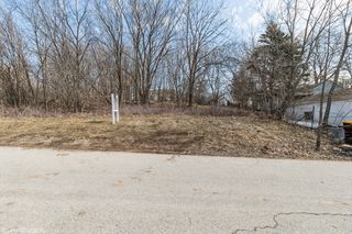 Lot 4 Wildwood Drive