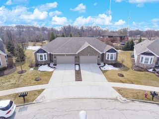 2683 Nicole Circle
